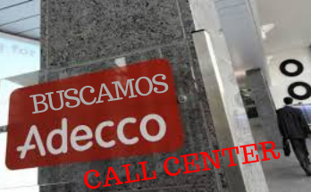 Call Center en España