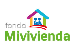 Logo Fondo Mivivienda-6227